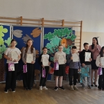 5 wręcznie nagród w szkolnych konkursach (5).jpg