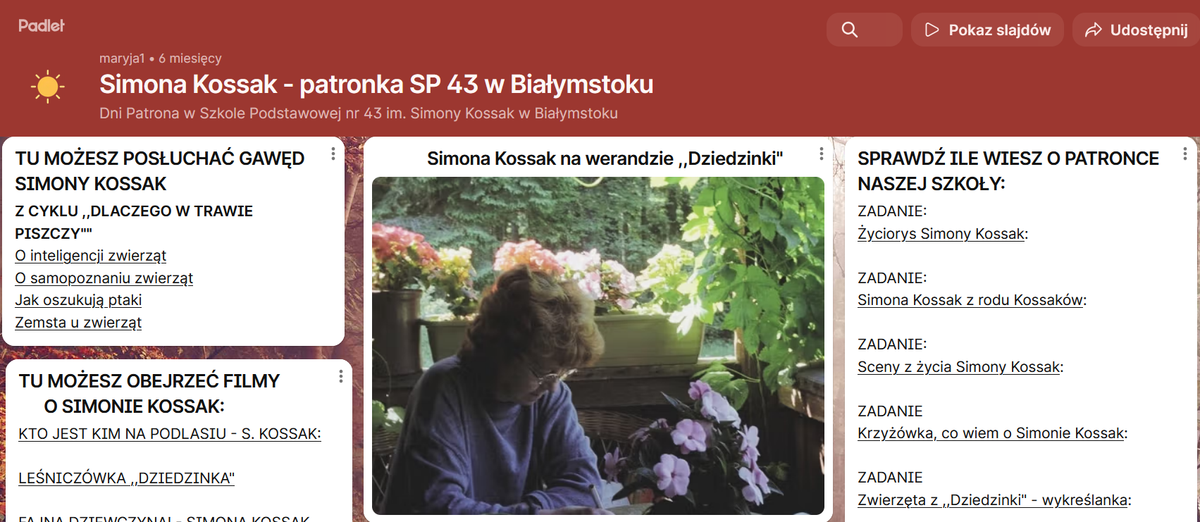 Padlet - Simona Kossak.png