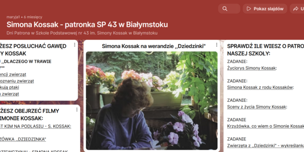 Padlet - Simona Kossak.png