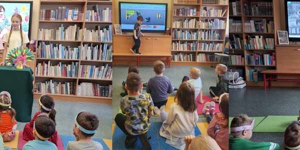 Przedszkolaki w bibliotece.jpg