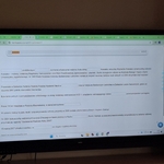 Pierwszoklasiści na  zajęciach o Simonie Kossak - monitor (2).jpg