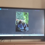 Pierwszoklasiści na  zajęciach o Simonie Kossak - monitor (1).jpg
