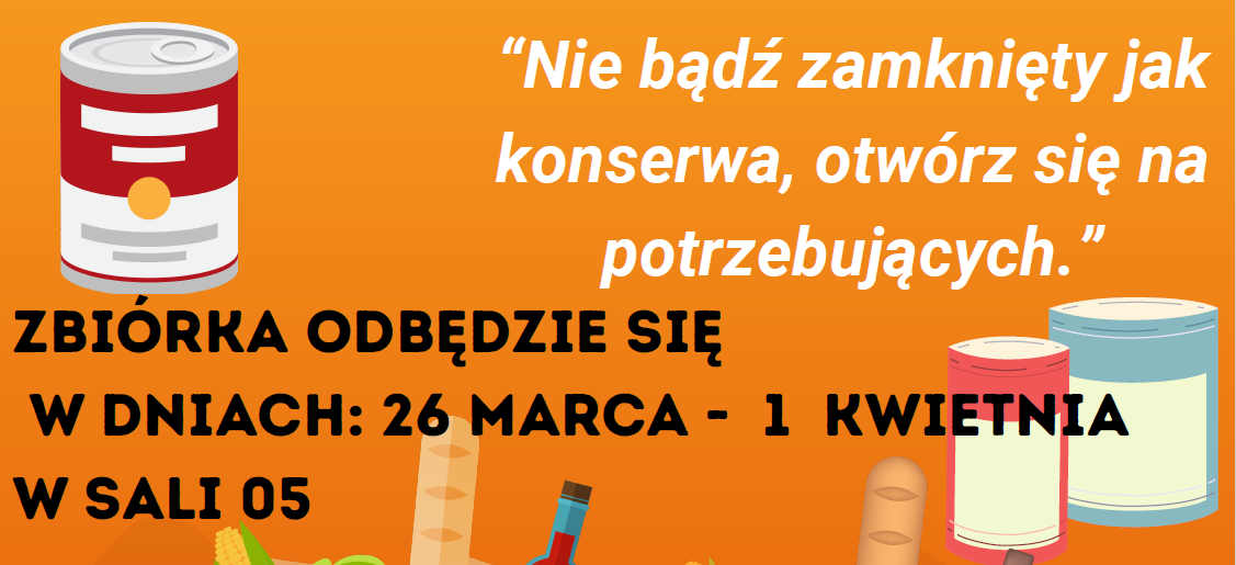 Plakat - jadłodziejnia.png