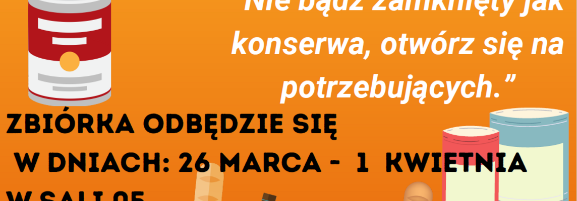 Plakat - jadłodziejnia.png