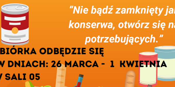 Plakat - jadłodziejnia.png