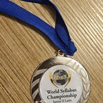 Medal.jpg