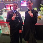 Para tancerzy z medalami 1.jpg