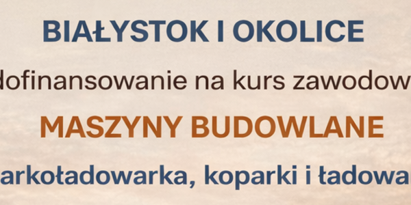 Plakat - dofinansowanie.png