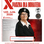 Podziękowanie.png