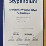 Dyplom.jpg