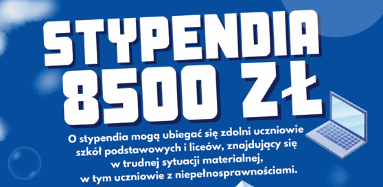 Plakat - stypendia.png