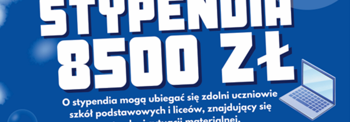 Plakat - stypendia.png