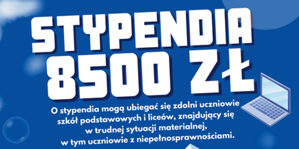 Plakat - stypendia.png