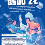 Plakat - stypendiaa.png