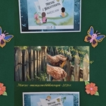 Marzec miesiącem z biblioterapią1.jpg