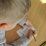 Zajęcia biblioterapeutyczne w świetlicy - dzieci  (3).jpg