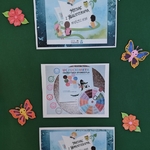 Zajęcia biblioterapeutyczne - plansza.jpg