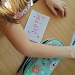 Zajęcia biblioterapeutyczne w świetlicy - dzieci  (2).jpg