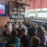 Zajęcia otwarte Słowa mają moc (3).jpg