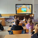 Zajęcia Słowa mają moc w klasach czwartych (1).jpg