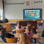 Zajęcia Słowa mają moc w klasach czwartych (3).jpg