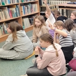 Zajęcia otwarte Słowa mają moc (4).jpg