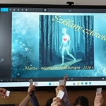 Zajęcia Słowa mają moc w klasach czwartych (4).jpg