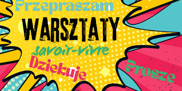 Warsztaty savoir-vivre.png