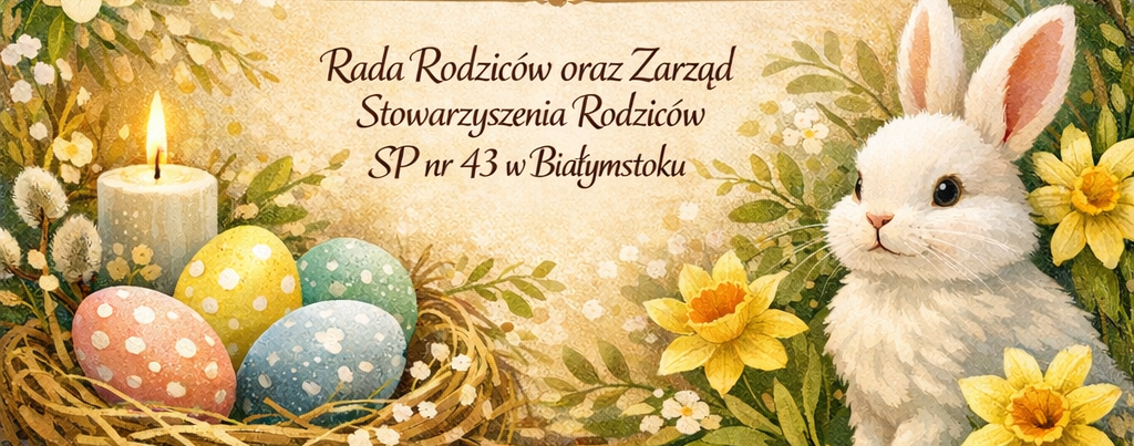 Życzenia od Rady Rodziców1.png