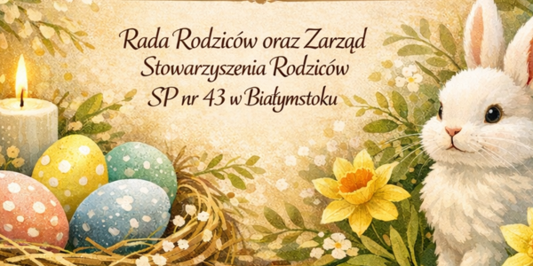 Życzenia od Rady Rodziców1.png