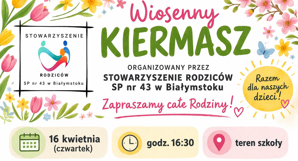 kiermasz - info.png
