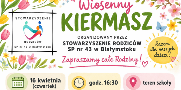 kiermasz - info.png