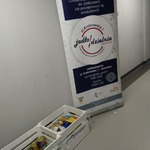 zbiórka artykułów spożywczych dla Jadłodzielni 5.jpg