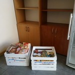zbiórka artykułów spożywczych dla Jadłodzielni 6.jpg