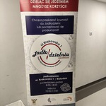 zbiórka artykułów spożywczych dla Jadłodzielni.jpg