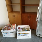 zbiórka artykułów spożywczych dla Jadłodzielni 3.jpg