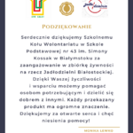 Podziękowanie od Jadłodzielni.png