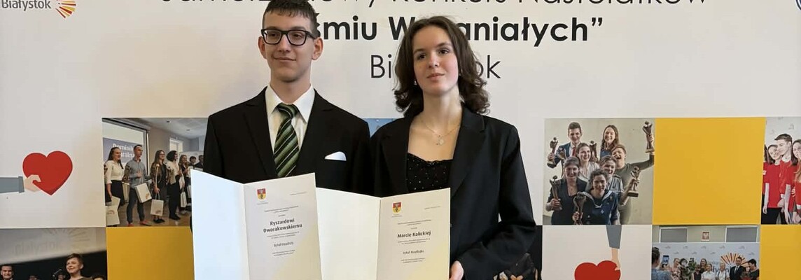 finaliści konkursu ośmiu wspaniałych.jpg