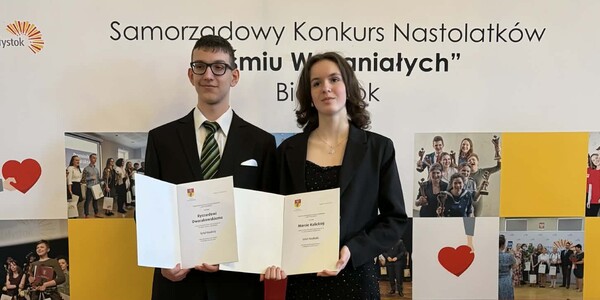 finaliści konkursu ośmiu wspaniałych.jpg