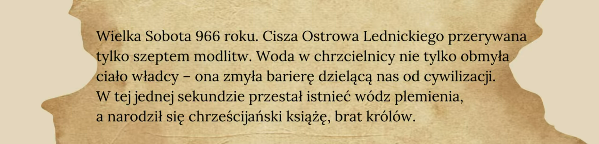 fragment prezentacji ucznia.png