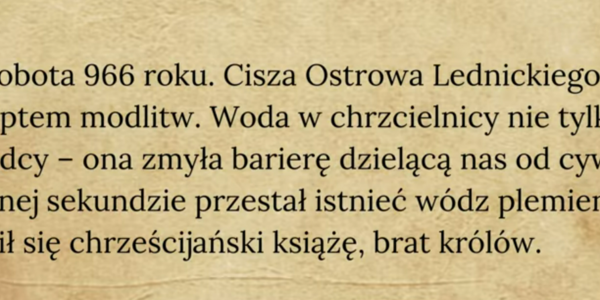 fragment prezentacji ucznia.png