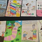 5 prace z kategorii A (2).jpg