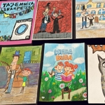 5 prace z kategorii A (5).jpg