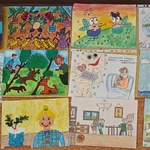 5 prace z kategorii A (8).jpg