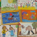 5 prace z kategorii A (10).jpg