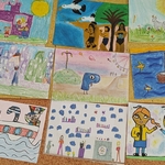 5 prace z kategorii A (11).jpg
