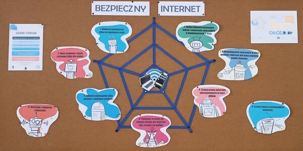 Bezpieczny internet - gazetka.jpg