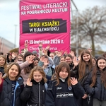 1 Przed Targami - zdjęcie grupowe.jpg