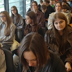 2 spotkanie z Radkiem Rakiem (3).jpg