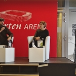 2 spotkanie z Radkiem Rakiem (2).jpg